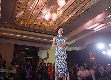 比起言弹论破，这款游戏更想让玩家用棒球棍以理服人