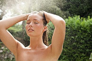 SE已取消多个游戏 开发资源分配将更精挑细选